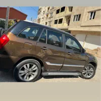 ایکس ۳۳ بدون‌ رنگ کم‌کار|خودرو سواری و وانت|تهران, آذربایجان|دیوار