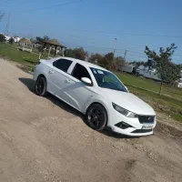 تارا پلاس6دنده