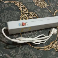 6راهی|سایر لوازم برقی|بومهن, |دیوار