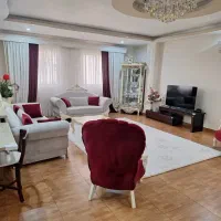 اجاره-واحد-100-متری-پارکینگ-اختصاصی-کاج