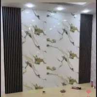 ماربل شیت،تیوی وال ترمووال،بازسازی منزل و محل کار|مصالح و تجهیزات ساختمان|قوچان, |دیوار