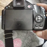 دوربین عکاسی وفیلمبرداری