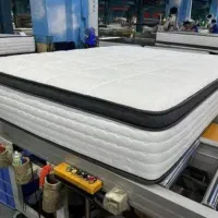 شـهرتــشــک/7525