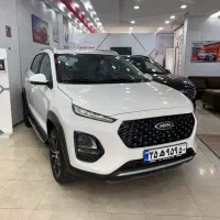 ام‌وی‌ام / mvm / ایکس۲۲ پرو دنده ای / X22 Pro MT