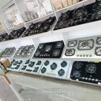 گاز هود سینک نقد و چکی