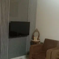 رهن و اجاره آپارتمان خیابان شهبازلی