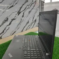 لپ تاپ استوک LENOVO L15|رایانه همراه|اصفهان, زاجان|دیوار