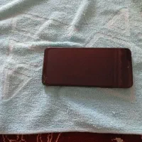گوشی ردمی نوت 11s
