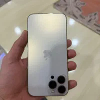 آیفون ۱۳ پرو مکس