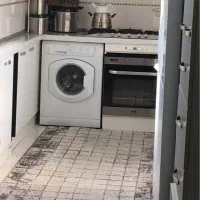 ماشین لباسشویی آریستون ایتالیا