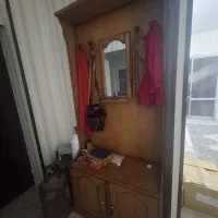 جاکفشی و کشو