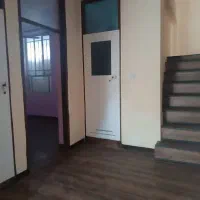 رهن کامل خانه ویلایی فاز یک عالیشهر|اجارهٔ خانه و ویلا|دلوار, |دیوار