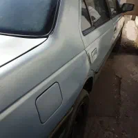 پژوروا|خودرو سواری و وانت|اهر, |دیوار