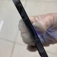 ۱۳ پرو|موبایل|خرم‌آباد, |دیوار