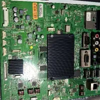 خدمات‌صوتی‌وتصویری‌امیر