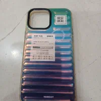 قاب آیفون ۱۳ پرومکس