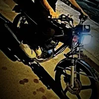 متور مدل 99