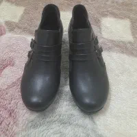 کفش زنانه .دخترانه