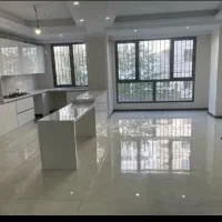 112-متر-2-خواب-ستارخان-مستعانیه