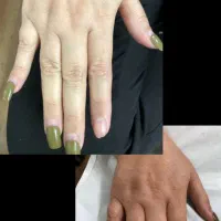 اموزش وخدمات فشیال صورت ،دست، شمع گوش،اصلا ح صورت|خدمات آرایشگری و زیبایی|اسلام‌شهر, باغ فیض|دیوار