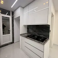 مگه داریم48متر2خواب/نقشه بی‌نقص/سنددار/اندیشه فاز1|فروش آپارتمان|تهران, شهر زیبا|دیوار