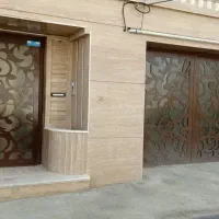 استخدام|استخدام صنعتی، فنی، مهندسی|جیرفت, |دیوار
