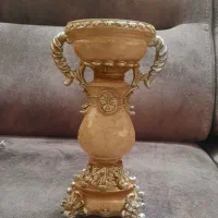 دکوری تزئینی