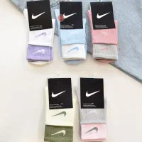 لگ ورزشی و (لباس زیر زنانه)|لباس|اراک, |دیوار