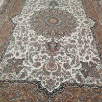 فرش ۹ متری ۷۰۰ شانه