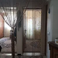 پرده شرشره