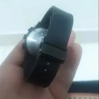 ساعت HUBLOT اصلی|ساعت|اندیشه, شهرک مریم|دیوار