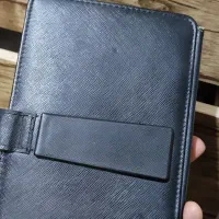 تبلت اصلی سامسونگ نوت۸معاوضه بالپ تاپ سرمیدم...|تبلت|مشهد, امیریه|دیوار