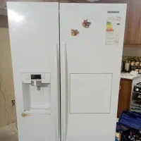 تعمیرات یخچال وفریزر|خدمات پیشه و مهارت|اردبیل, |دیوار