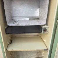 یخچال ازمایش سالم|یخچال و فریزر|تهران, تهرانپارس جنوبی|دیوار