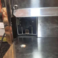 حراج وسایل خشکباری و آبمیوه فروشی|حراج|قم, پردیسان|دیوار