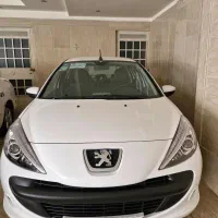 ماشین