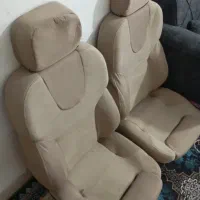 صندلی  خلبانی|قطعات یدکی و لوازم جانبی|زرند, |دیوار