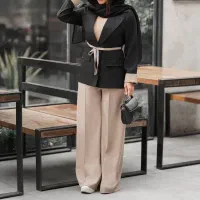 مد روز رو از ما بخر