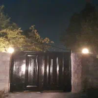 اجاره و رهن خانه|اجارهٔ خانه و ویلا|ماسال, |دیوار