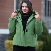 استخدام راسته دوز، وسطکار ، اتوکار و بیرون بر