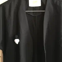 مانتو|لباس|تهران, بوستان چیتگر|دیوار