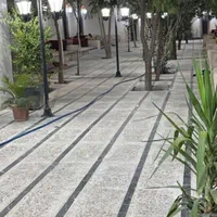 کارگر قهوه خانه|استخدام خدمات فروشگاه و رستوران|تهران, یافت‌آباد|دیوار
