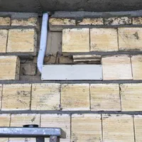 لوله کشی کولرگازی تعمیر کولرگازی و پکیج لوله مسی|خدمات پیشه و مهارت|اصفهان, آبشار|دیوار