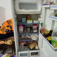 وسایل منزل|سایر لوازم برقی|شوشتر, |دیوار