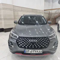 x55 خاکستری کم کار