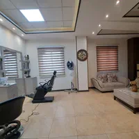 ۸۳متر/ دیلمان/ ۲خواب|فروش دفتر کار، اتاق اداری، مطب|رشت, گلسار|دیوار