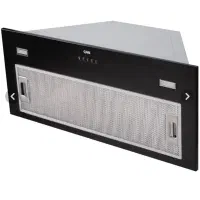 هود کن - مدل آرتیما 1