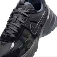 کتونی Nike مدل V2K Run GORE-TEX FZ2622-001اآمریکای