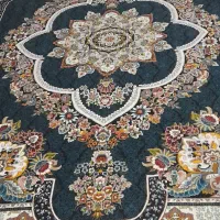 فرش نگین مشهد ۷۰۰شانه