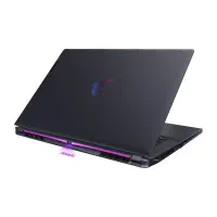 لپتاپ گیمینگ گیگابایت آئوروسGigabyte AORUS 16X 9KG
